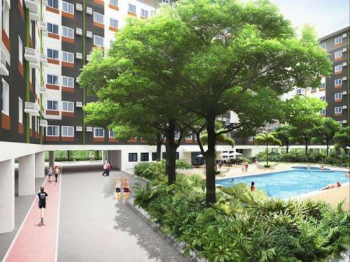 FOR SALE: Apartment / Condo / Townhouse Cebu > Mandaue