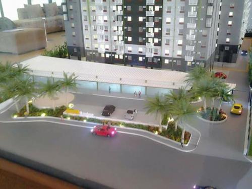 FOR SALE: Apartment / Condo / Townhouse Cebu > Mandaue 1