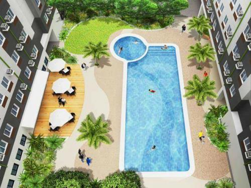 FOR SALE: Apartment / Condo / Townhouse Cebu > Mandaue 2