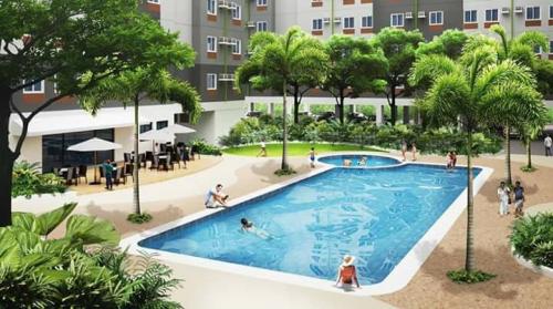 FOR SALE: Apartment / Condo / Townhouse Cebu > Mandaue 3