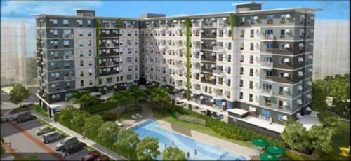 FOR SALE: Apartment / Condo / Townhouse Cebu > Mandaue 5