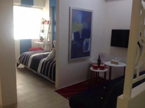 FOR SALE: Apartment / Condo / Townhouse Cebu > Mandaue 10