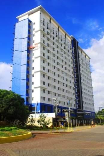 FOR SALE: House Cebu > Mandaue