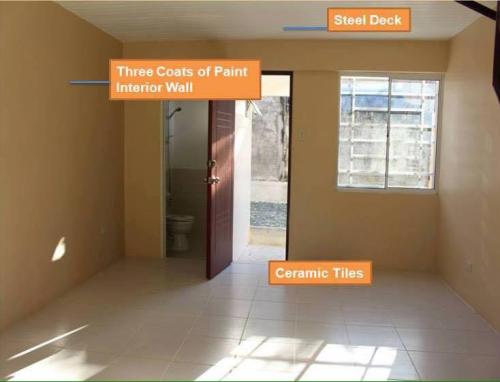 FOR SALE: Apartment / Condo / Townhouse Cavite 3