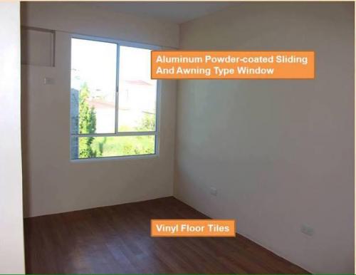 FOR SALE: Apartment / Condo / Townhouse Cavite 5
