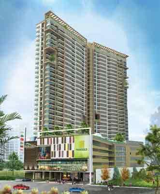 FOR SALE: Apartment / Condo / Townhouse Manila Metropolitan Area > Manila