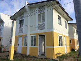 FOR SALE: House Bulacan > Other areas