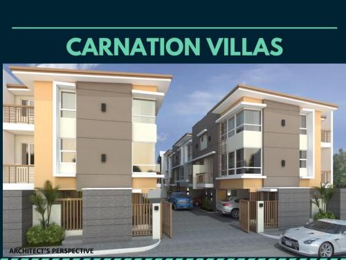 FOR SALE: Apartment / Condo / Townhouse Manila Metropolitan Area 1