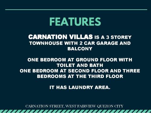 FOR SALE: Apartment / Condo / Townhouse Manila Metropolitan Area 2