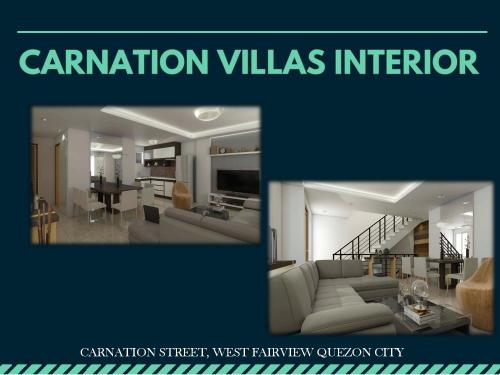 FOR SALE: Apartment / Condo / Townhouse Manila Metropolitan Area 3