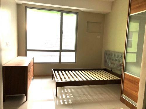 FOR SALE: Apartment / Condo / Townhouse Manila Metropolitan Area > Mandaluyong 2