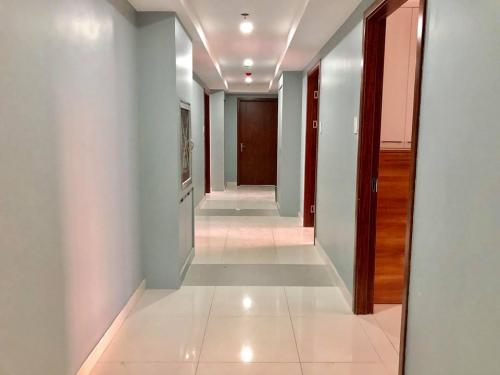 FOR SALE: Apartment / Condo / Townhouse Manila Metropolitan Area > Mandaluyong 3