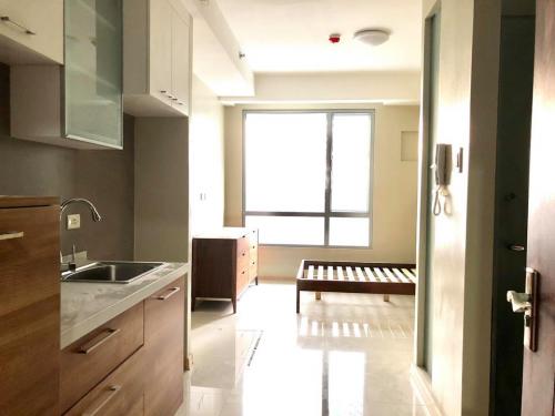 FOR SALE: Apartment / Condo / Townhouse Manila Metropolitan Area > Mandaluyong 5