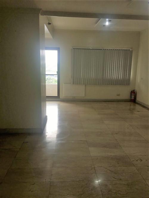 FOR RENT / LEASE: Apartment / Condo / Townhouse Manila Metropolitan Area > San Juan