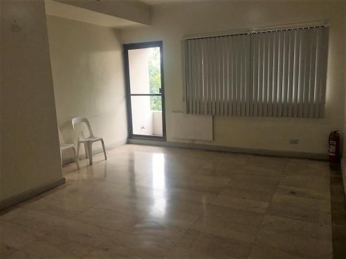 FOR RENT / LEASE: Apartment / Condo / Townhouse Manila Metropolitan Area > San Juan 1