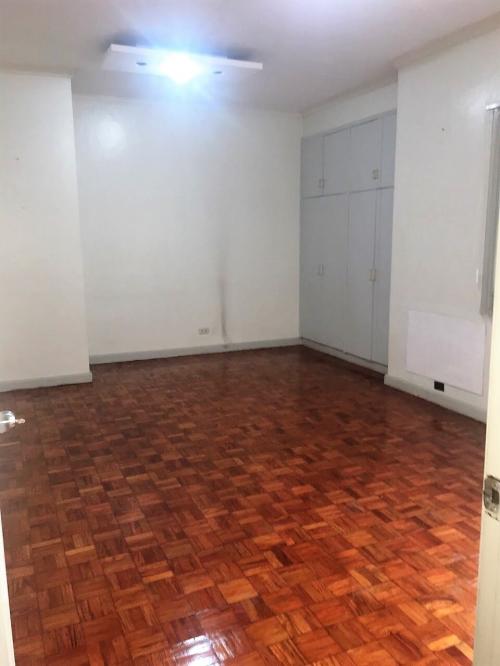FOR RENT / LEASE: Apartment / Condo / Townhouse Manila Metropolitan Area > San Juan 2