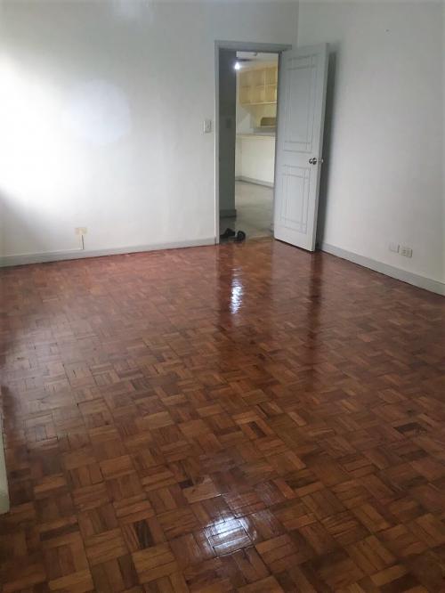 FOR RENT / LEASE: Apartment / Condo / Townhouse Manila Metropolitan Area > San Juan 3