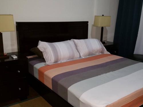 FOR SALE: Apartment / Condo / Townhouse Manila Metropolitan Area > Makati 1