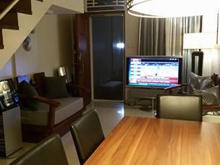 FOR SALE: Apartment / Condo / Townhouse Manila Metropolitan Area > Makati