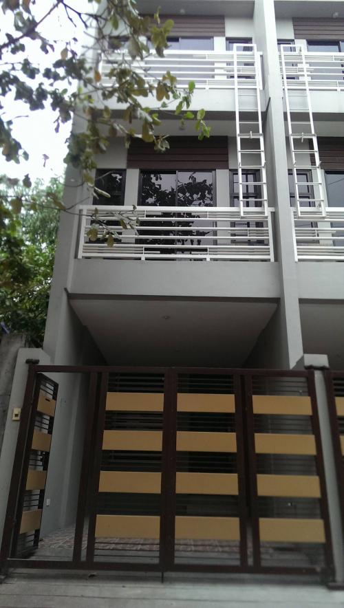 FOR SALE: Apartment / Condo / Townhouse Manila Metropolitan Area > Makati 2