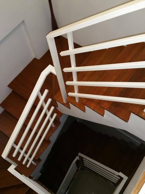 FOR SALE: Apartment / Condo / Townhouse Manila Metropolitan Area > Makati 4