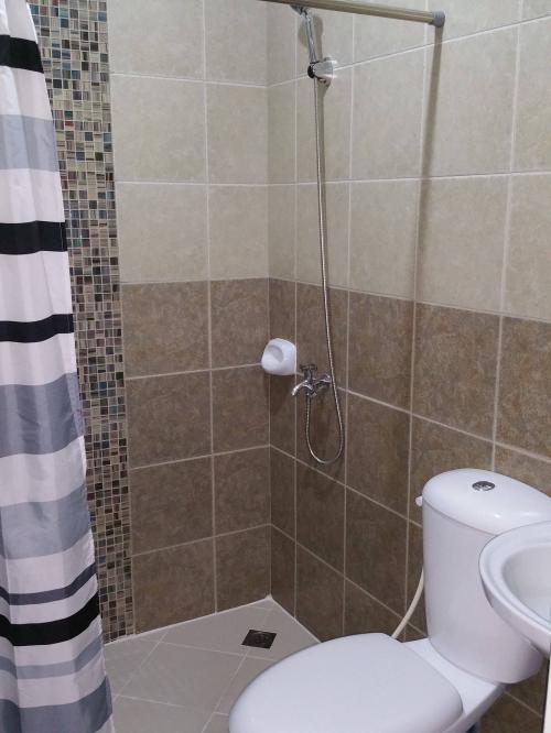 FOR SALE: Apartment / Condo / Townhouse Manila Metropolitan Area > Makati 3