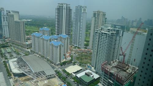 FOR SALE: Lot / Land / Farm Manila Metropolitan Area 2