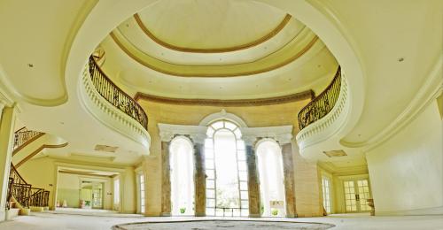FOR SALE: House Manila Metropolitan Area > Muntinlupa 1