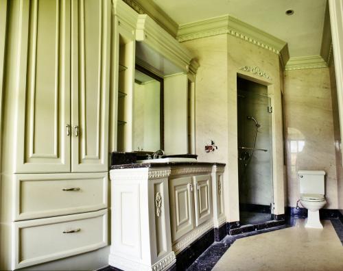 FOR SALE: House Manila Metropolitan Area > Muntinlupa 2