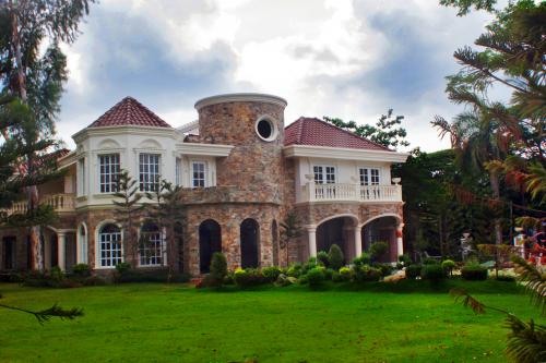 FOR SALE: House Manila Metropolitan Area > Muntinlupa 3