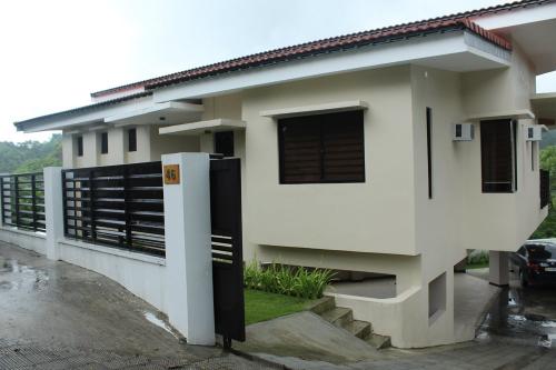 FOR SALE: Apartment / Condo / Townhouse Cebu > Cebu City
