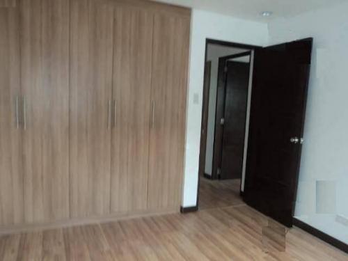 FOR SALE: Apartment / Condo / Townhouse Manila Metropolitan Area > Quezon 2