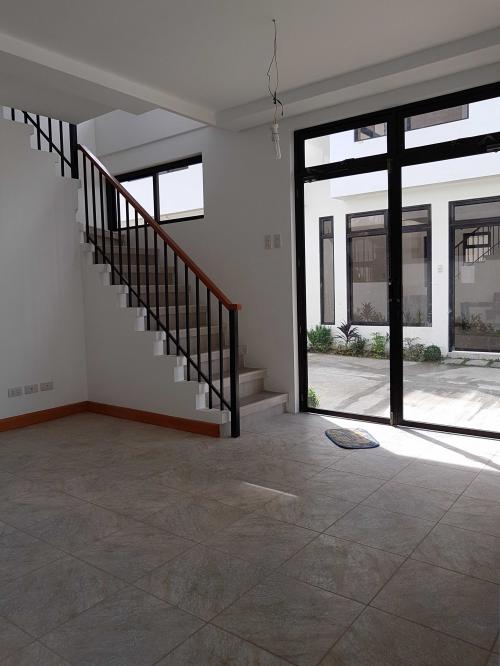 FOR SALE: House Manila Metropolitan Area > Quezon 5