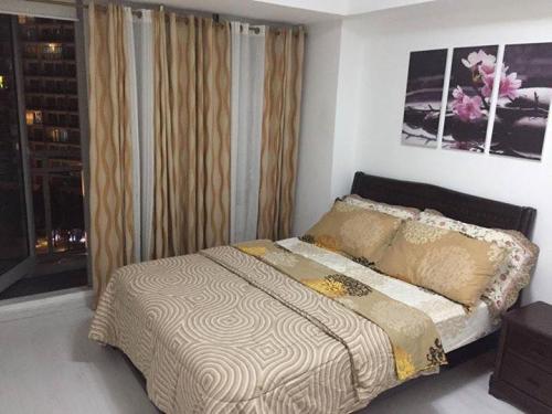 FOR SALE: Apartment / Condo / Townhouse Manila Metropolitan Area > Paranaque 1