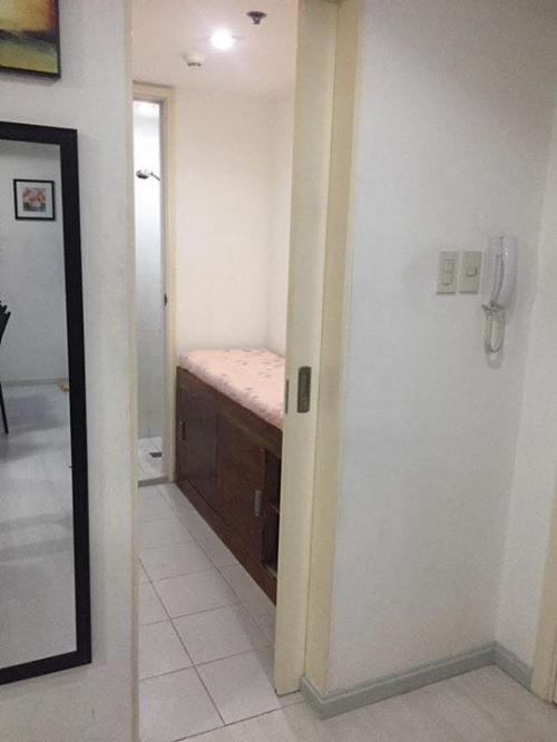 FOR SALE: Apartment / Condo / Townhouse Manila Metropolitan Area > Paranaque 3