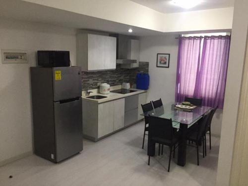 FOR SALE: Apartment / Condo / Townhouse Manila Metropolitan Area > Paranaque 7