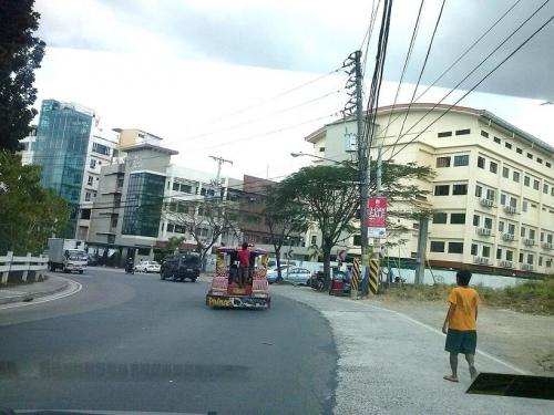 FOR SALE: Lot / Land / Farm Rizal > Antipolo 1