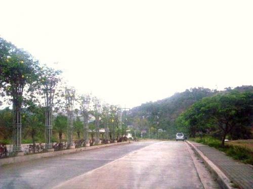 FOR SALE: Lot / Land / Farm Rizal > Antipolo 2