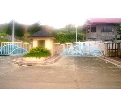 FOR SALE: Lot / Land / Farm Rizal > Antipolo 5