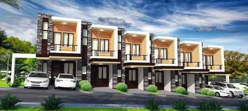 FOR SALE: House Cebu