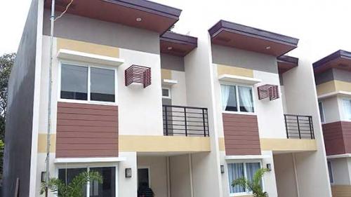 FOR SALE: House Cebu