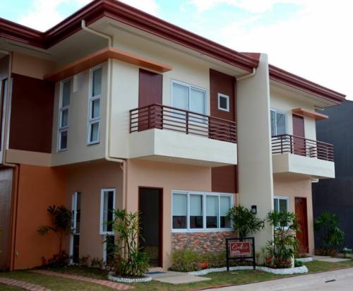 FOR SALE: House Cebu