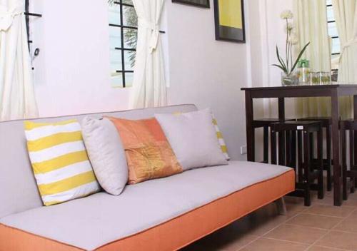 FOR SALE: House Cavite 2