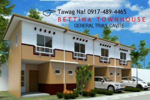FOR SALE: Apartment / Condo / Townhouse Cavite > Imus 2