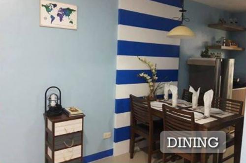 FOR SALE: Apartment / Condo / Townhouse Cavite > Imus 3