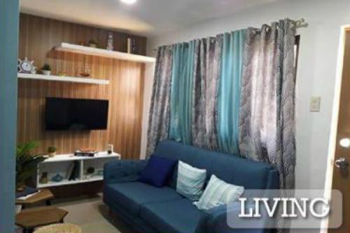 FOR SALE: Apartment / Condo / Townhouse Cavite > Imus 4