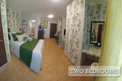 FOR SALE: Apartment / Condo / Townhouse Cavite > Imus 5