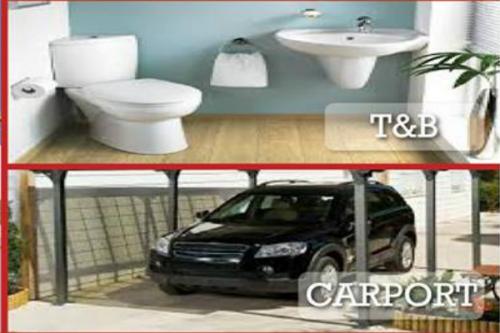 FOR SALE: Apartment / Condo / Townhouse Cavite > Imus 6