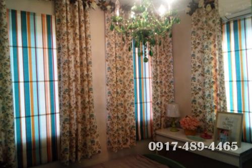 RENT TO OWN: Apartment / Condo / Townhouse Cavite > Dasmarinas 9