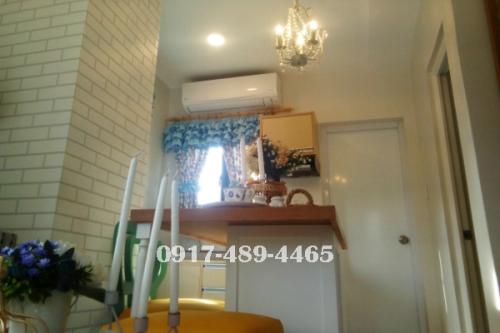 RENT TO OWN: Apartment / Condo / Townhouse Cavite > Dasmarinas 7